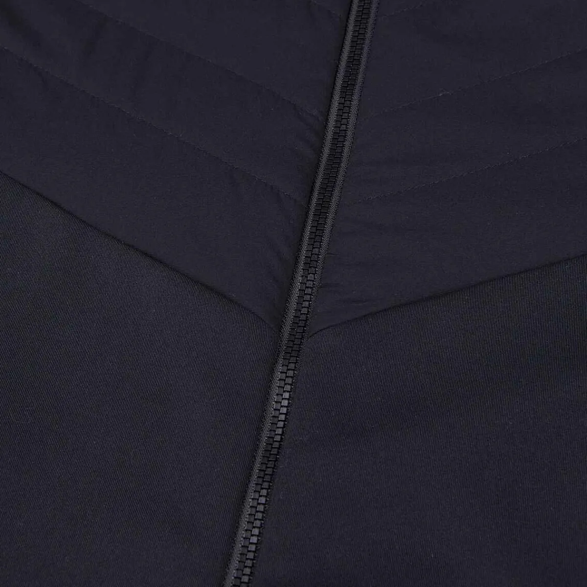 Men KJUS Men'S Release Jacket