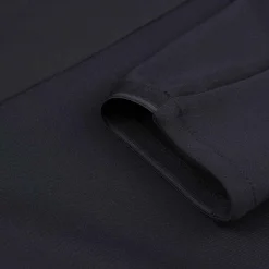 Men KJUS Men'S Release Jacket