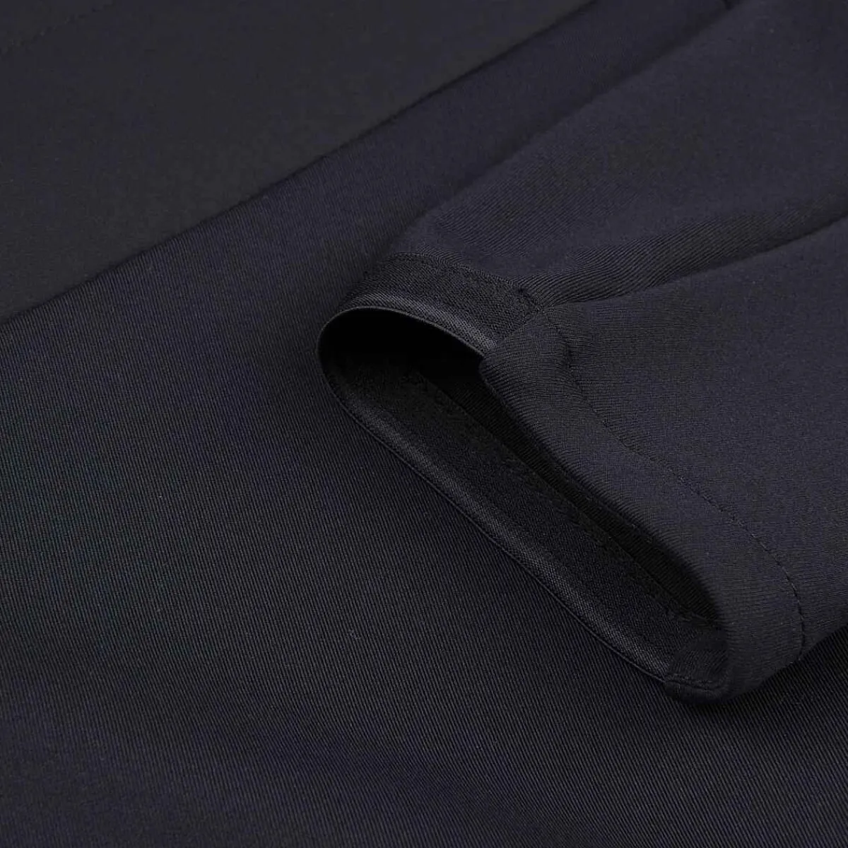 Men KJUS Men'S Release Jacket