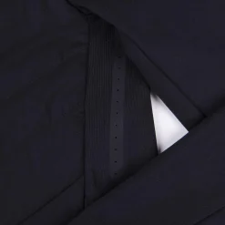 Men KJUS Men'S Release Jacket