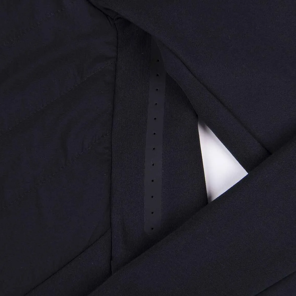 Men KJUS Men'S Release Jacket