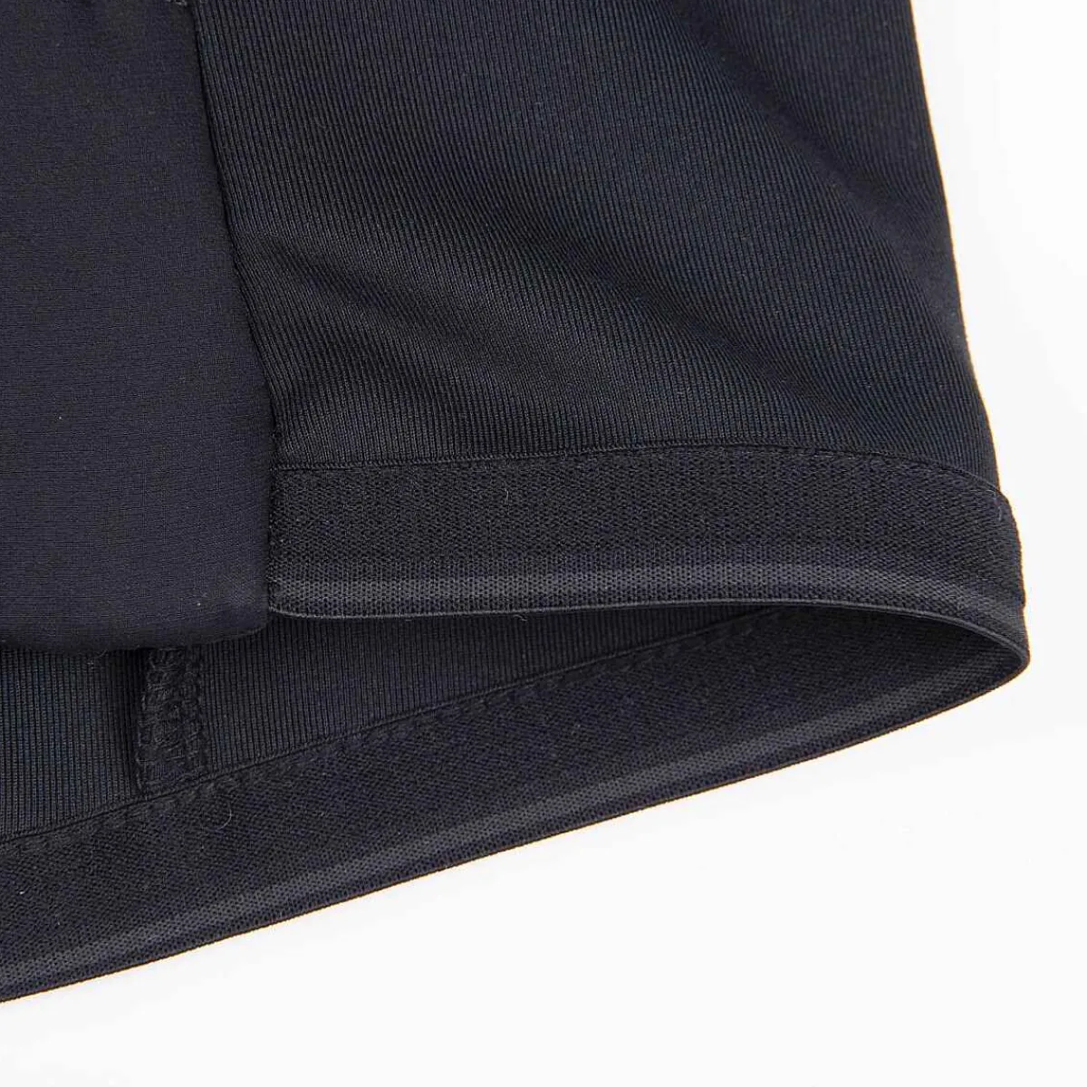 Men KJUS Men'S Release Vest