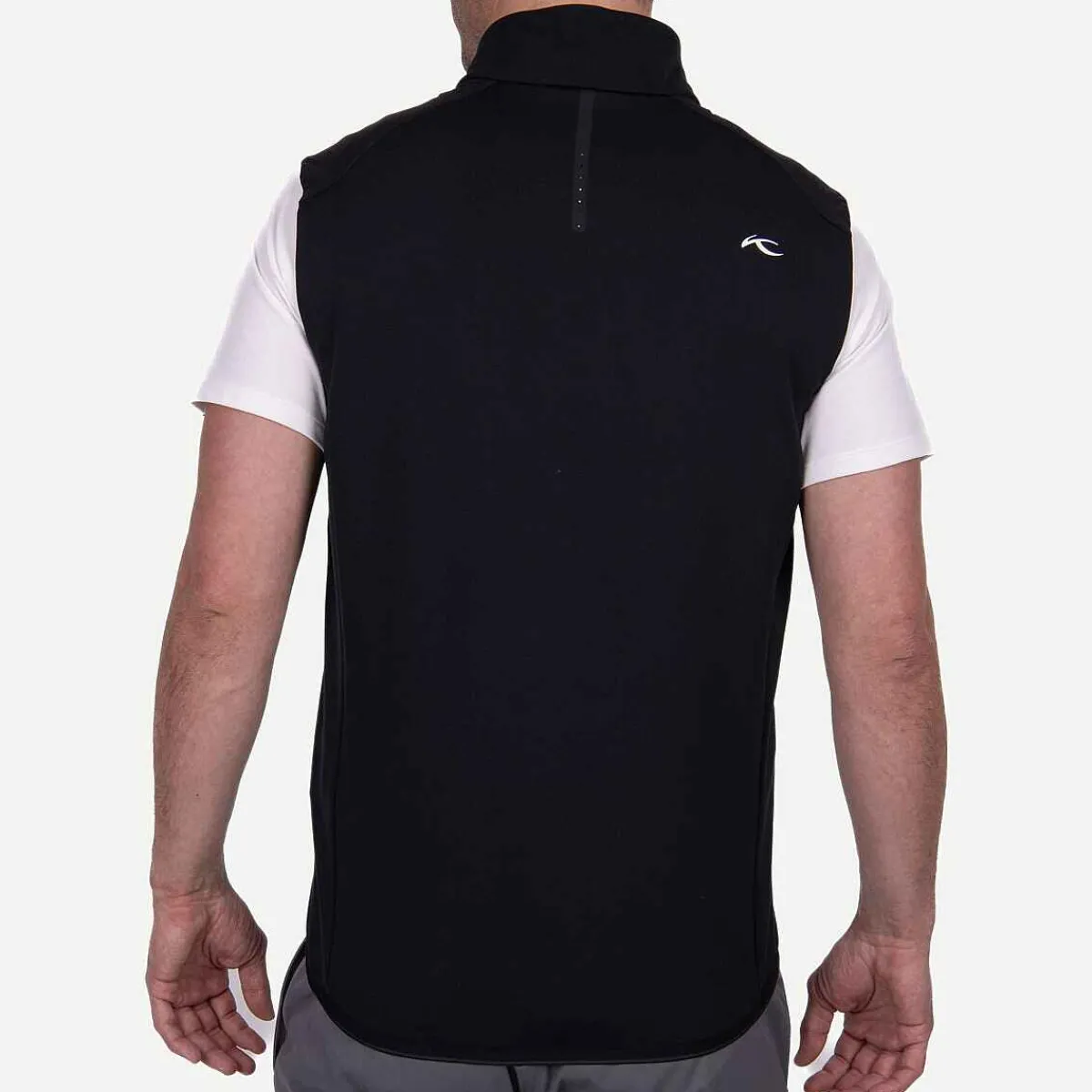Men KJUS Men'S Release Vest