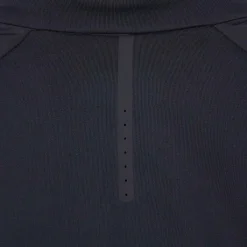 Men KJUS Men'S Release Vest