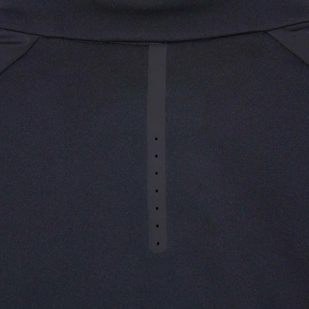 Men KJUS Men'S Release Vest