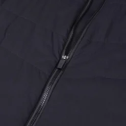 Men KJUS Men'S Release Vest