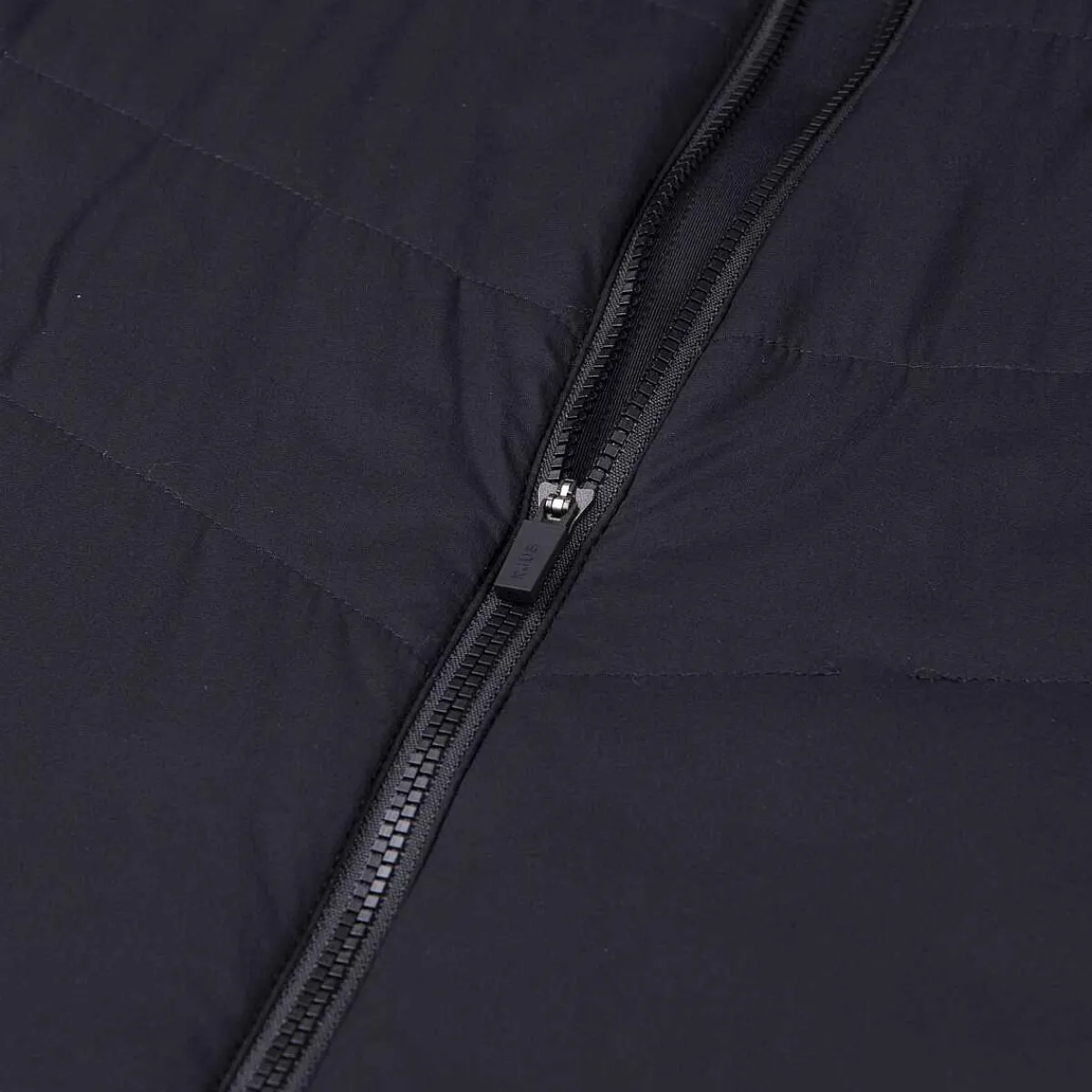 Men KJUS Men'S Release Vest