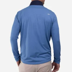 Men KJUS Men'S Retention Jacket