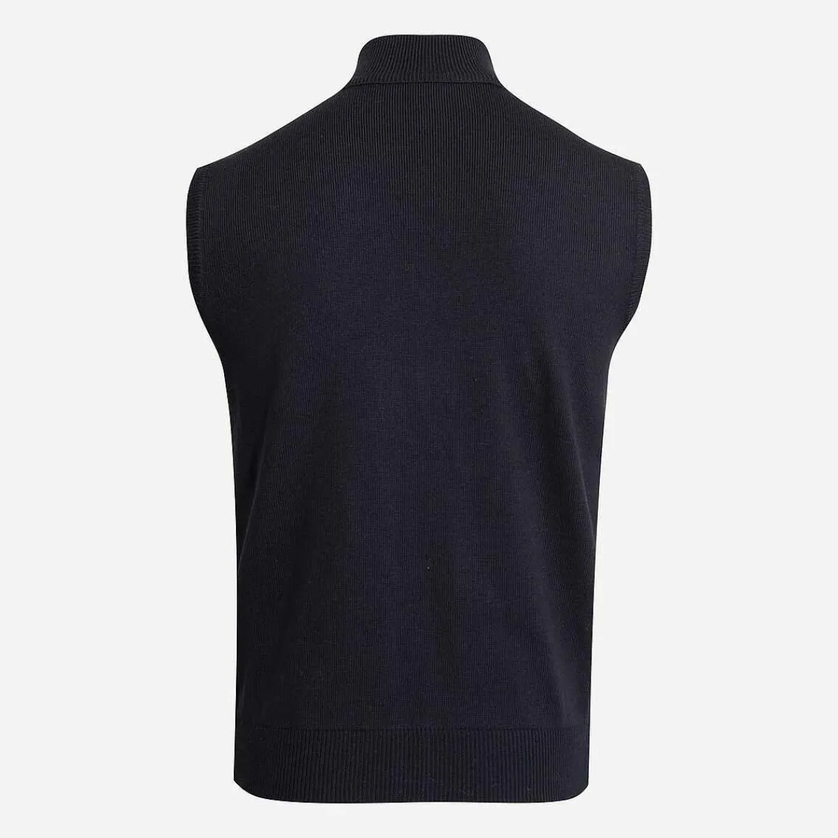 Men KJUS Men'S Rhys Insulation Vest