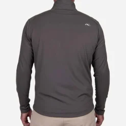 Men KJUS Men'S Rowan Insulated Jacket