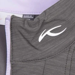 Men KJUS Men'S Rowan Insulated Jacket