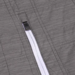 Men KJUS Men'S Rowan Insulated Jacket