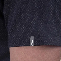 Men KJUS Men'S Sanford Polo S/S