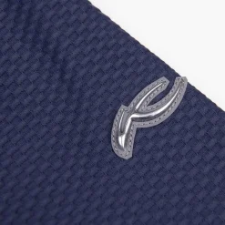 Men KJUS Men'S Seoul Midlayer Half-Zip