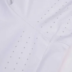 Men KJUS Men'S Shane Polo S/S