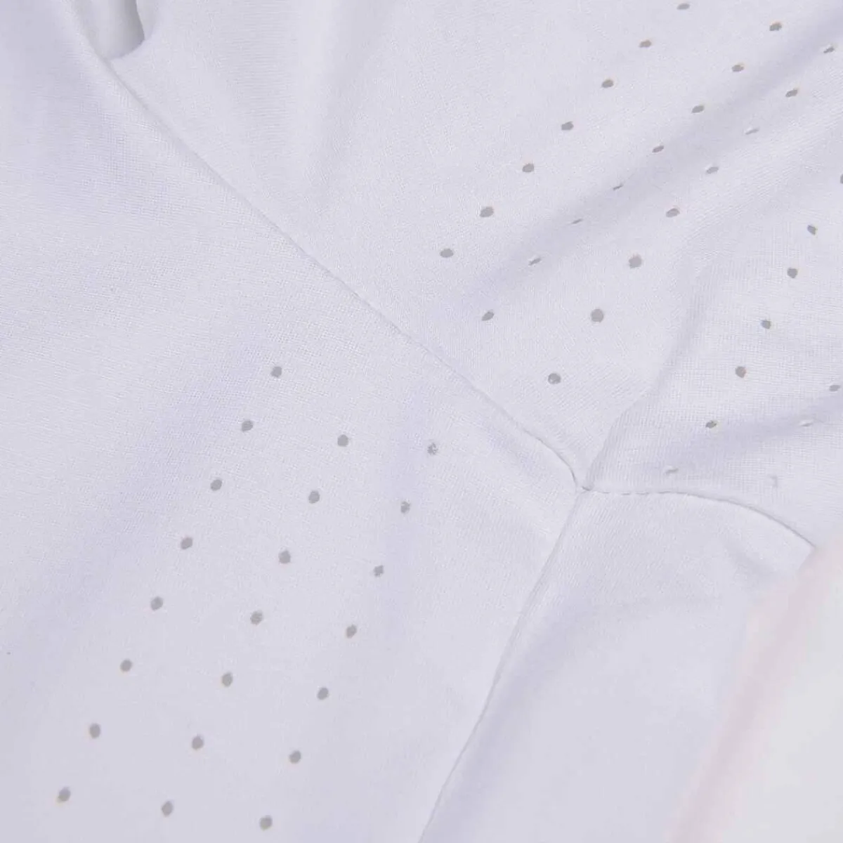 Men KJUS Men'S Shane Polo S/S