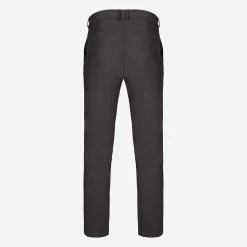 Men KJUS Men'S Softshell Ike Pants