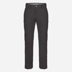 Men KJUS Men'S Softshell Ike Pants