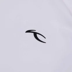 Men KJUS Men'S Soren Solid Polo S/S