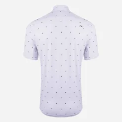Men KJUS Men'S Sotto Polo S/S