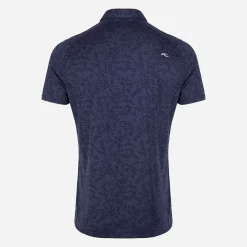 Men KJUS Men'S Stephen Polo S/S