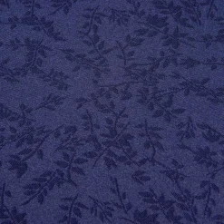 Men KJUS Men'S Stephen Polo S/S