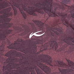 Men KJUS Men'S Stephen Polo S/S