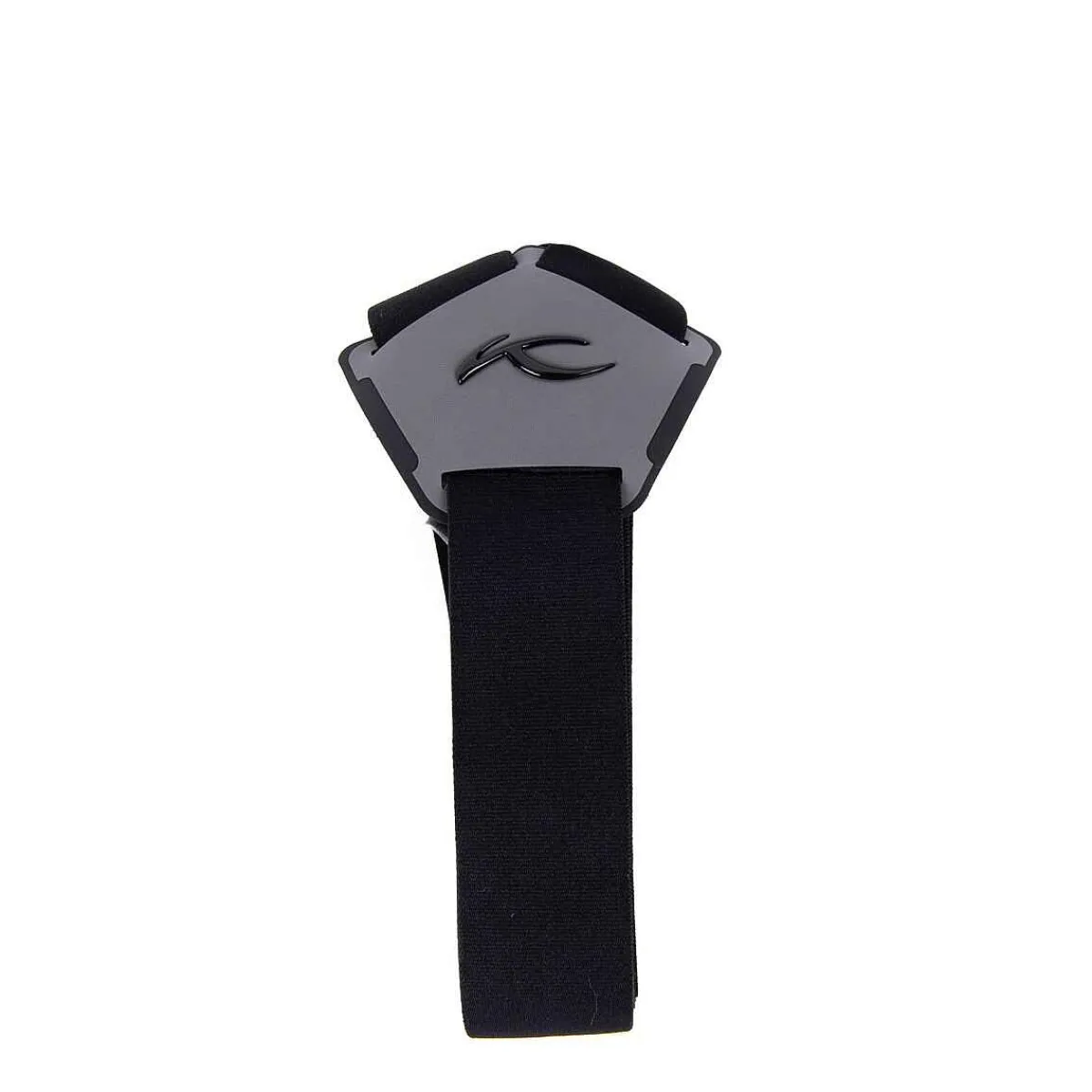 Men KJUS Men'S Suspenders Long