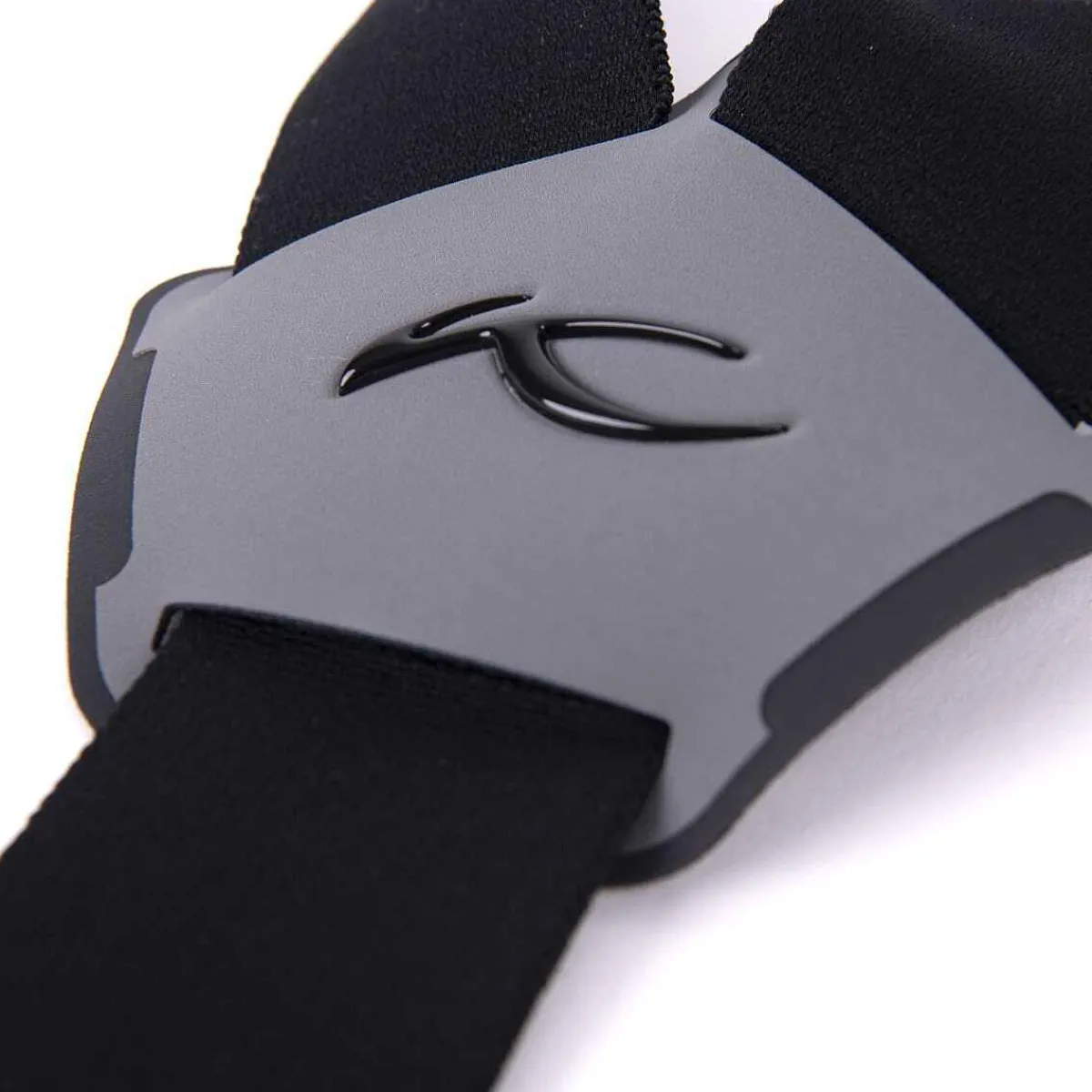 Men KJUS Men'S Suspenders Long