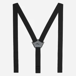 Men KJUS Men'S Suspenders Long