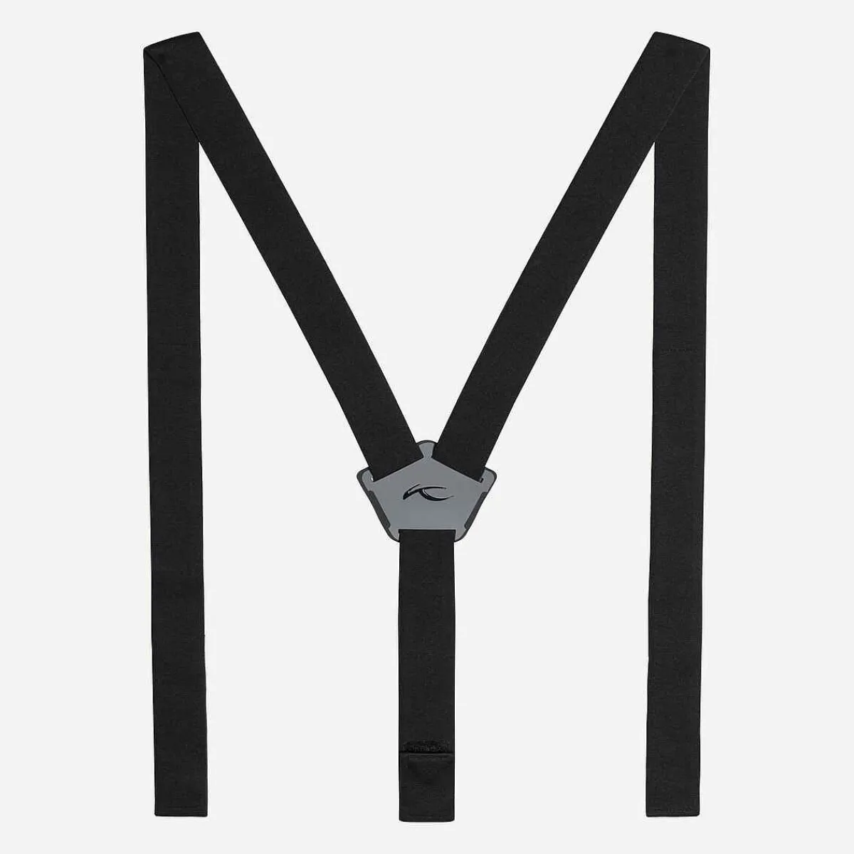 Men KJUS Men'S Suspenders Long