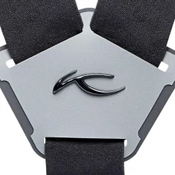 Men KJUS Men'S Suspenders Short