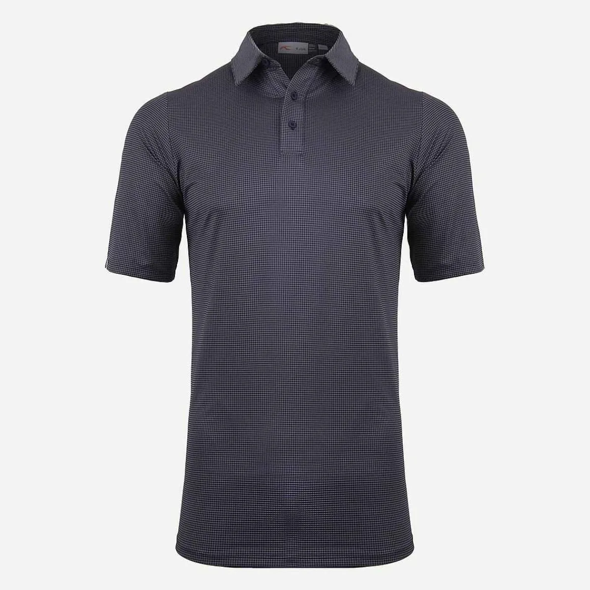 Men KJUS Men'S Sutton Polo S/S