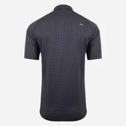 Men KJUS Men'S Sutton Polo S/S