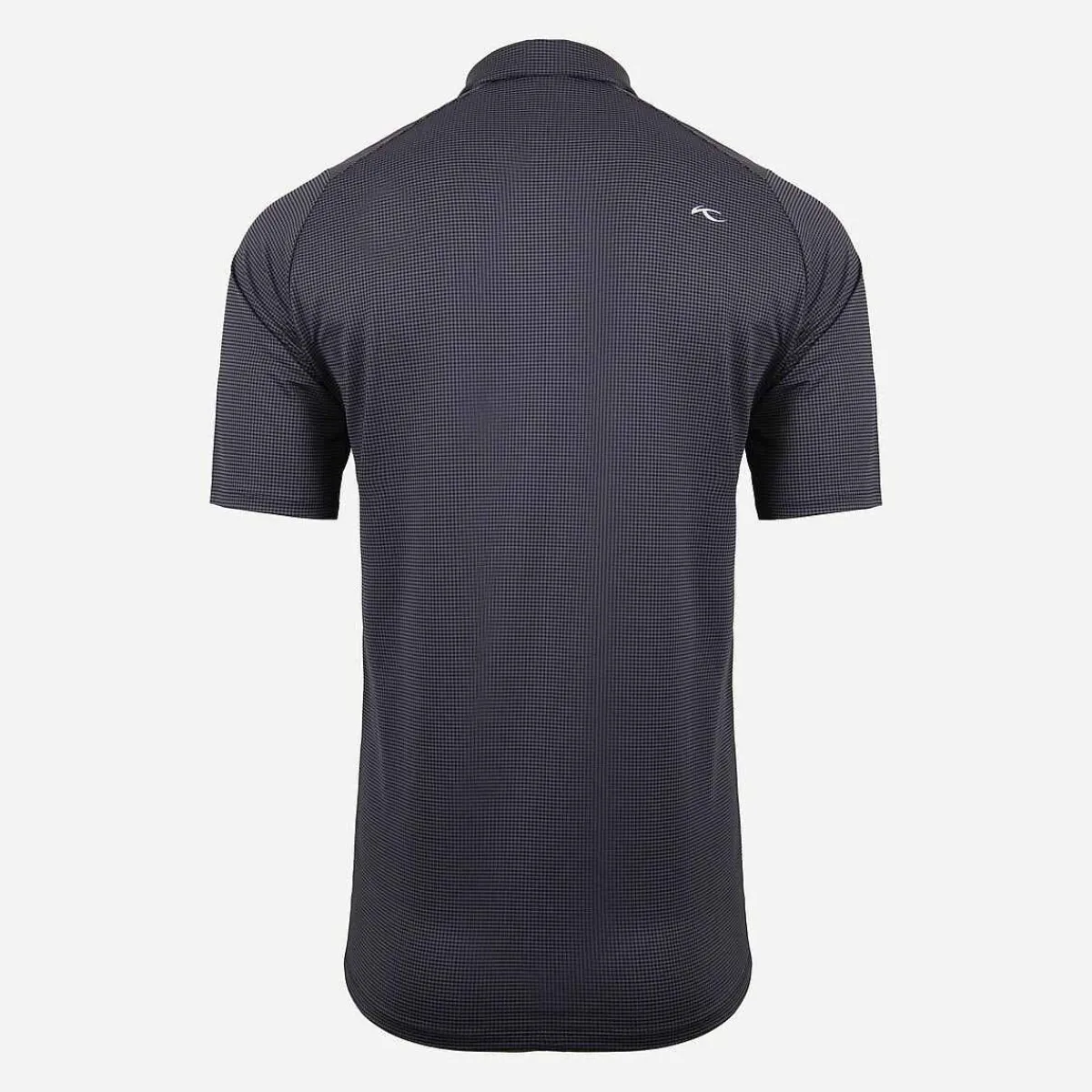 Men KJUS Men'S Sutton Polo S/S