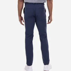 Men KJUS Men'S Trade Wind Pants Ii