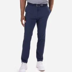 Men KJUS Men'S Trade Wind Pants Ii