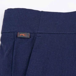 Men KJUS Men'S Trade Wind Pants Ii