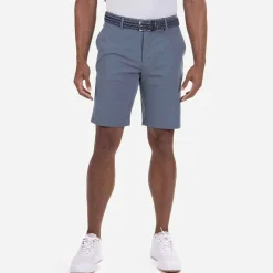 Men KJUS Men'S Trade Wind Shorts Ii (10")