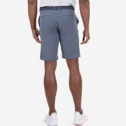 Men KJUS Men'S Trade Wind Shorts Ii (10")