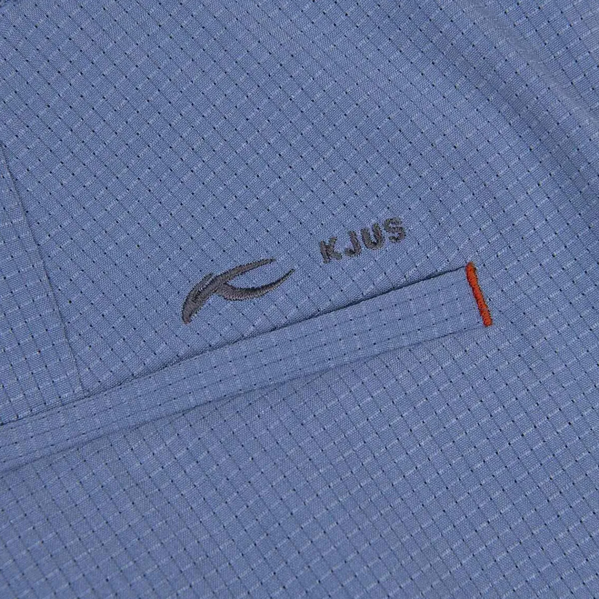 Men KJUS Men'S Trade Wind Shorts Ii (10")