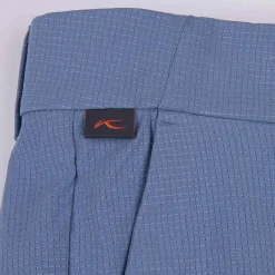 Men KJUS Men'S Trade Wind Shorts Ii (10