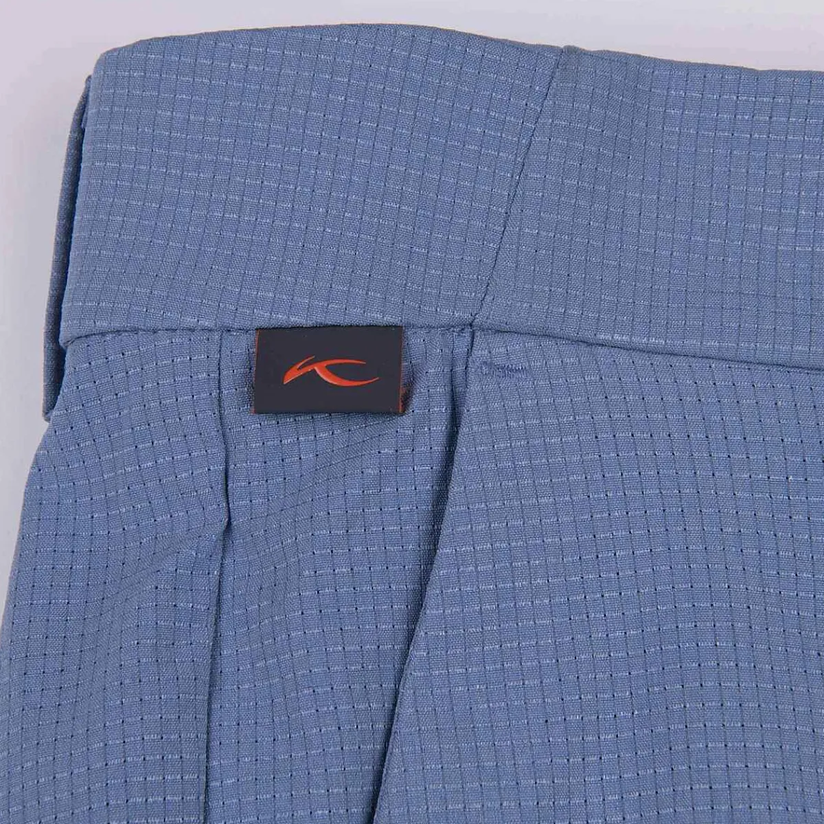 Men KJUS Men'S Trade Wind Shorts Ii (10")