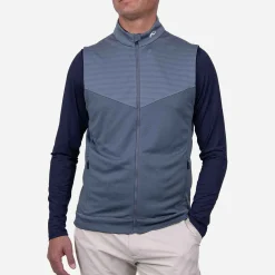 Men KJUS Men'S Westport Vest