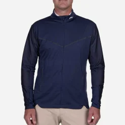 Men KJUS Men'S Windward Jacket