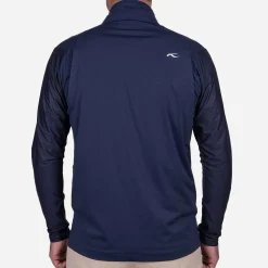 Men KJUS Men'S Windward Jacket