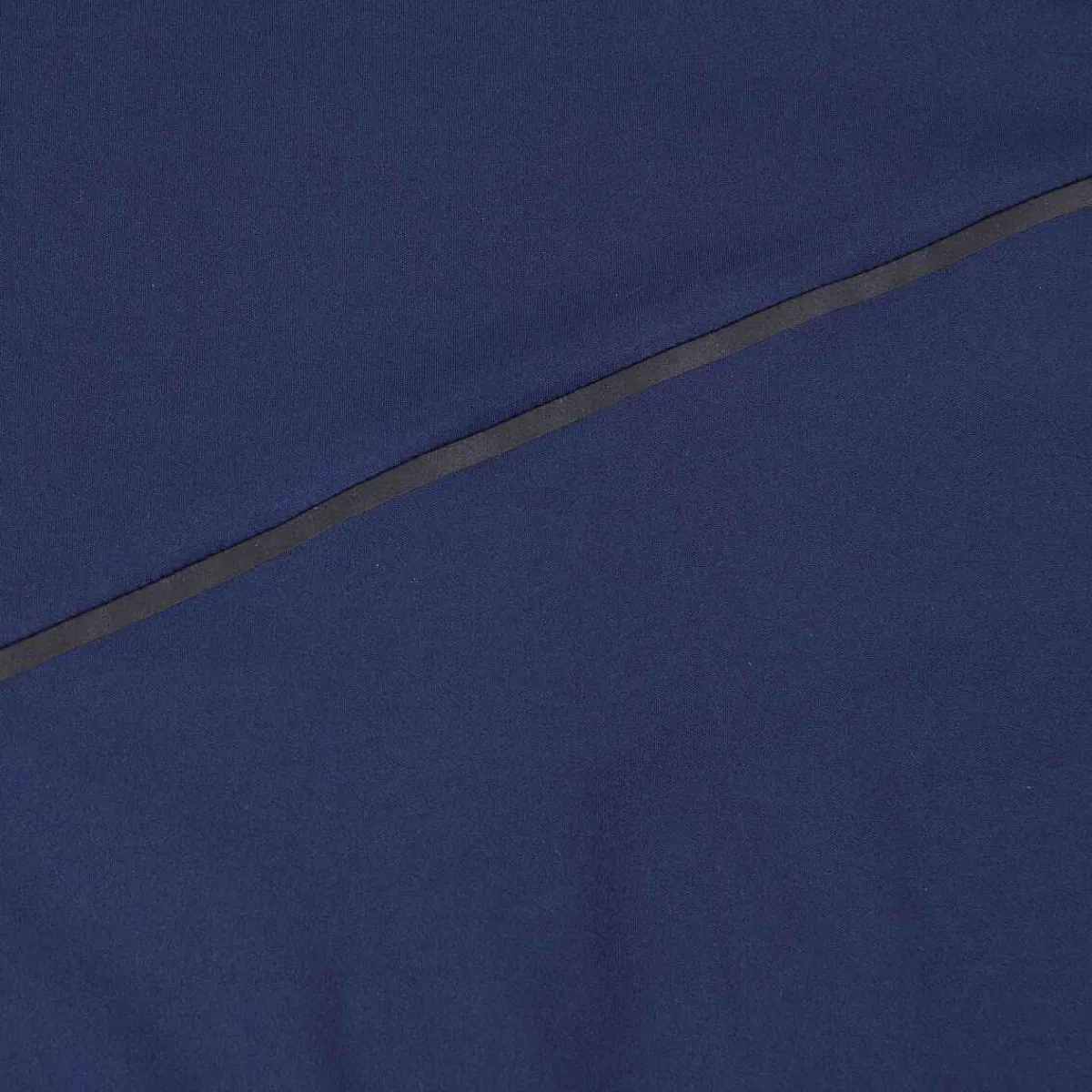 Men KJUS Men'S Windward Jacket