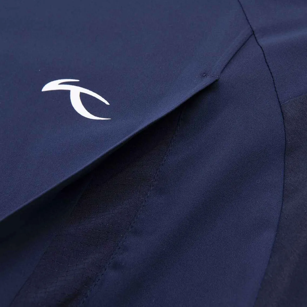 Men KJUS Men'S Windward Jacket