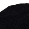 Men KJUS Men'S Wool Beanie