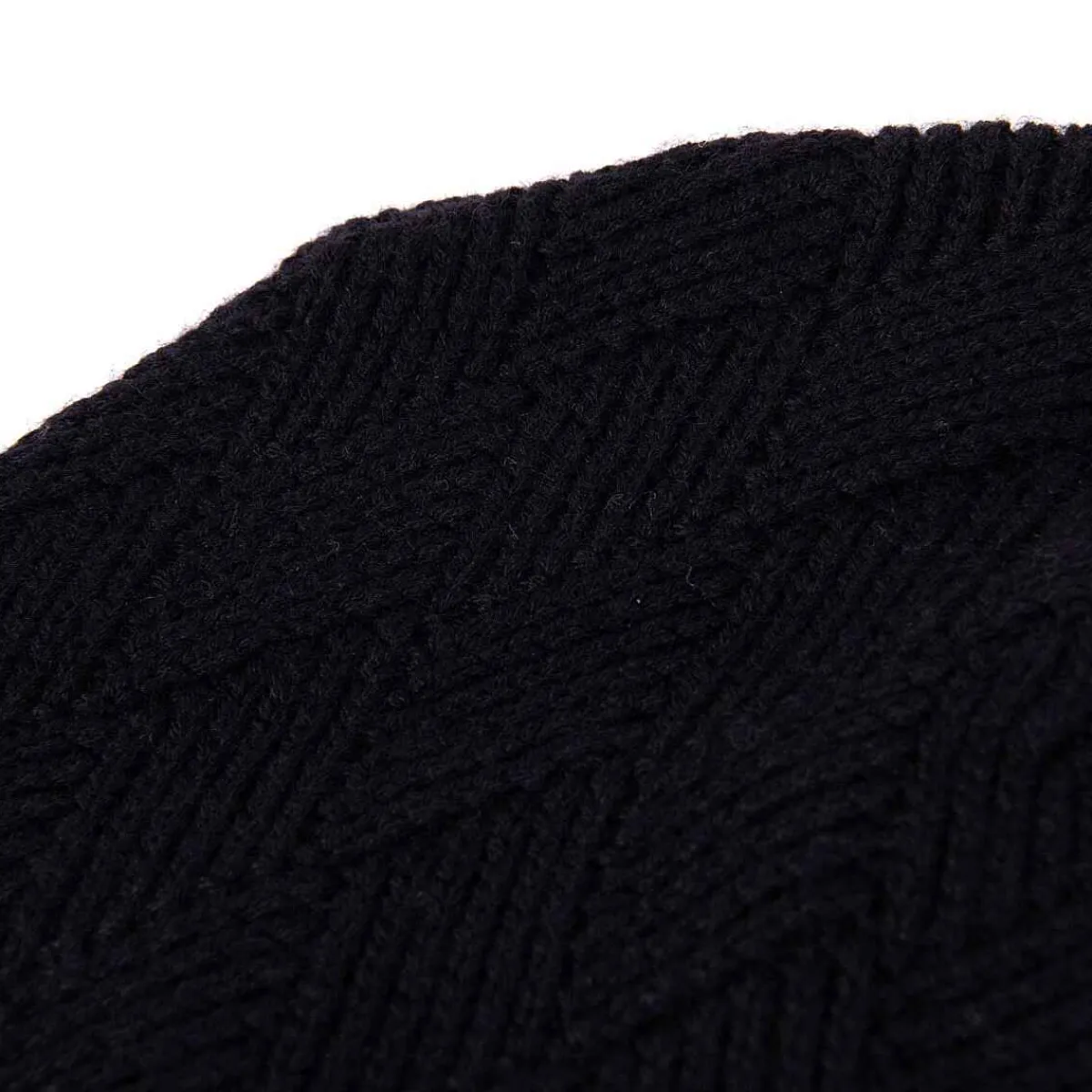 Men KJUS Men'S Wool Beanie